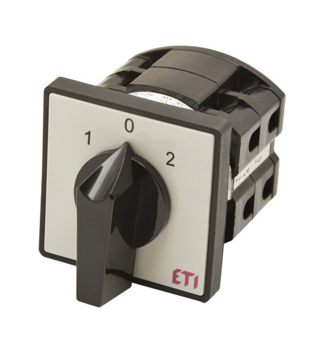 comutator camera cs 80 51 u 004773109